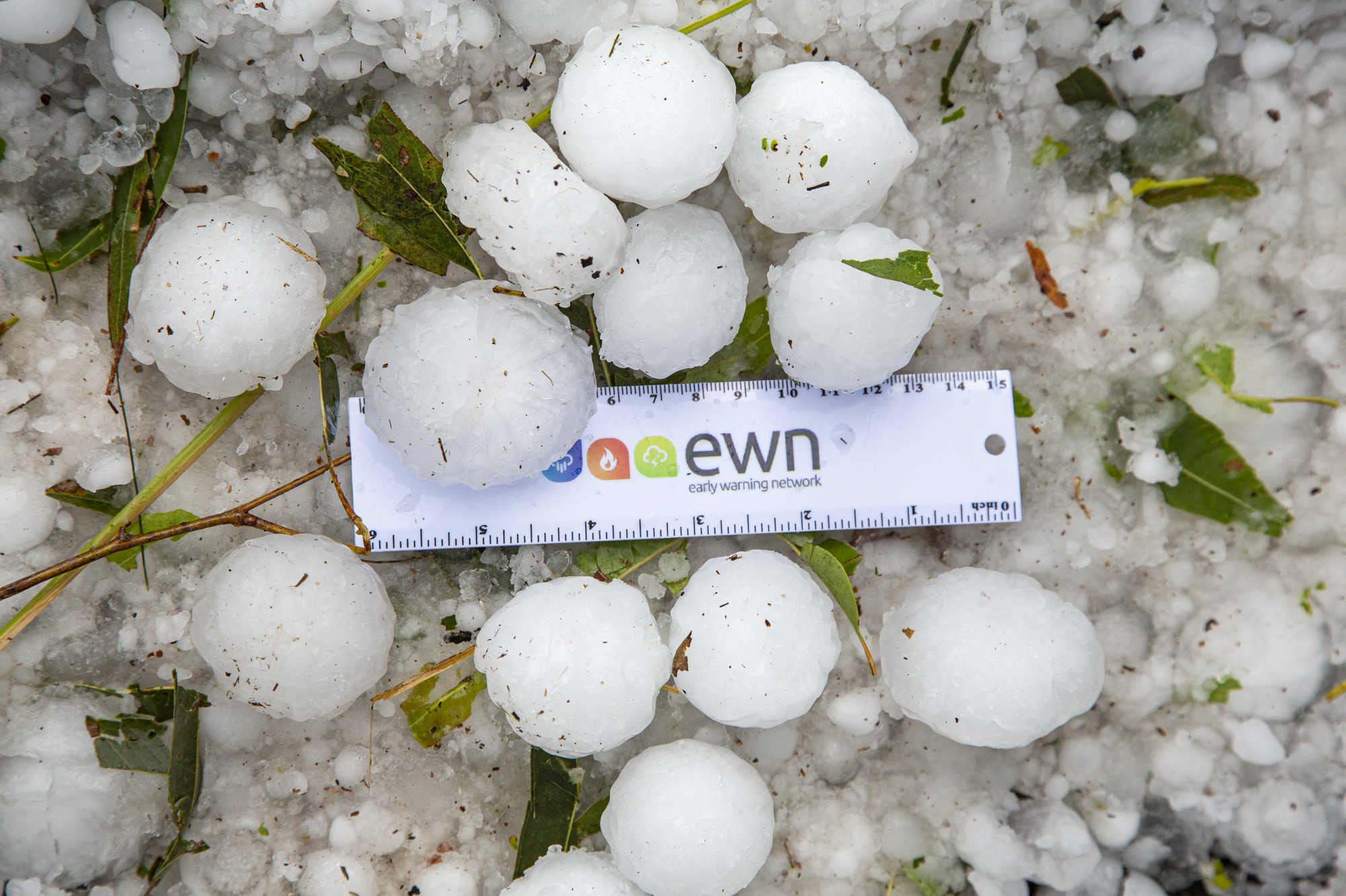 how-australian-organisations-can-minimise-hail-storm-risk